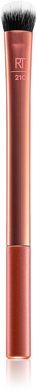 Real Techniques Real Techniques Expert Concealer pennello per correttore Offerta esclusiva