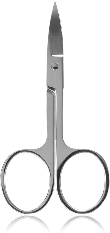 Gabriella Salvete Gabriella Salvete Tools forbici per le unghie Vendita calda