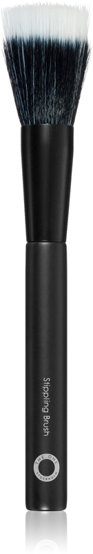 Oriflame Oriflame The One pennello viso Offerta migliore