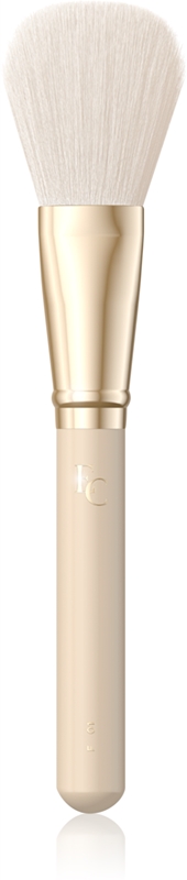 Eveline Cosmetics Eveline Cosmetics Accessories pennello per cipria Latest fashion