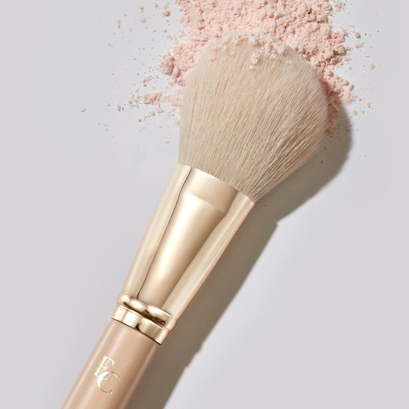 Eveline Cosmetics Eveline Cosmetics Accessories pennello per cipria Latest fashion