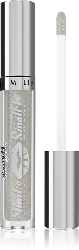 Barry M Barry M That's Swell XXL Plumping lucidalabbra volumizzante Online Outlet