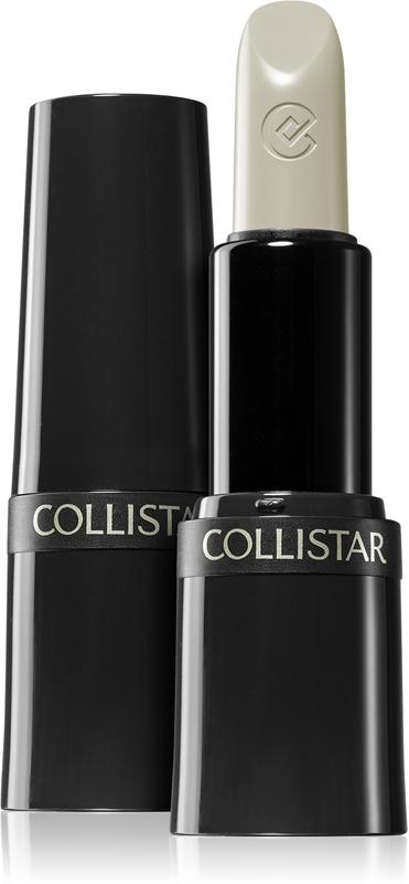 Collistar Collistar Lip Balm Puro balsamo idratante labbra Offerta temporanea