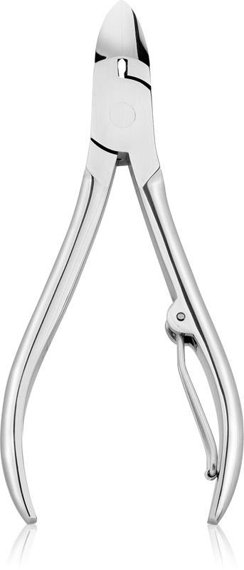 Zwilling Zwilling Classic Inox pinzette per unghie Lightning offer