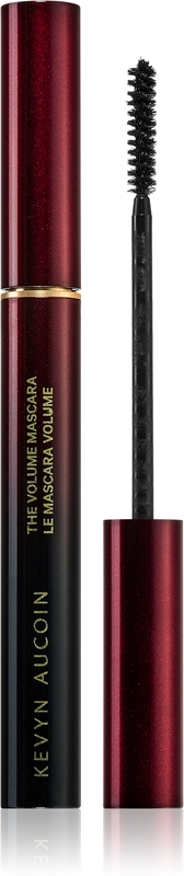 Kevyn Aucoin Kevyn Aucoin The Volume Mascara mascara volumizzante e allungante