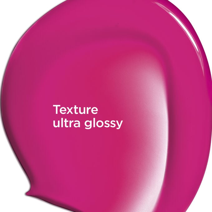 ﻿Clarins Lip Comfort Oil Power of Colours Nuova