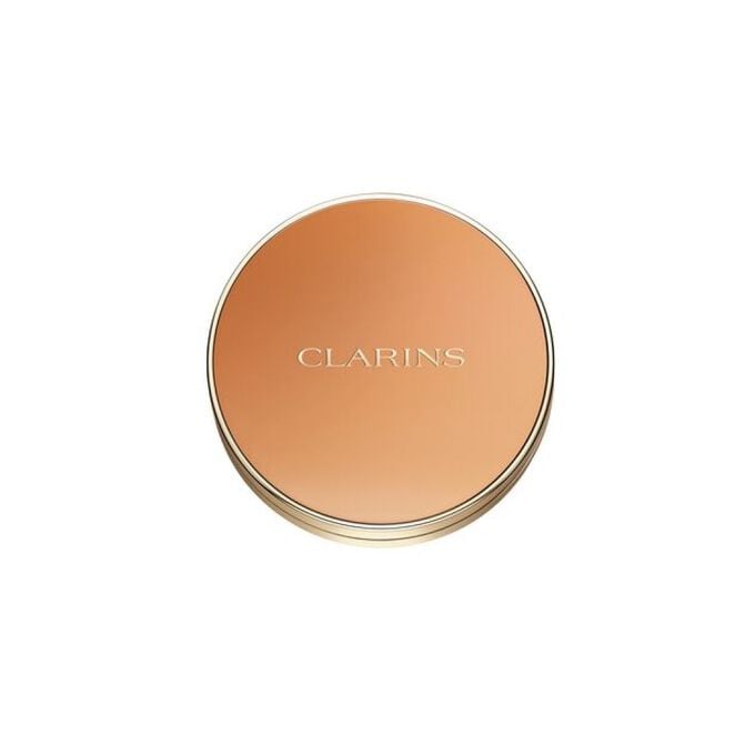 Clarins Terra abbronzante Ever Bronze 2025