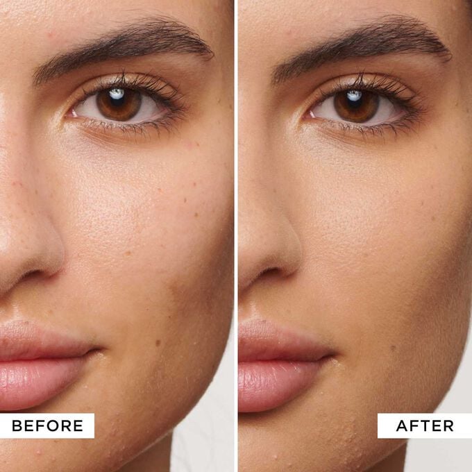 Clarins Milky Boost Capsules 2025