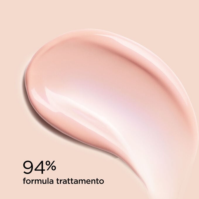 Clarins Attenua i segni della fatica Nuovo