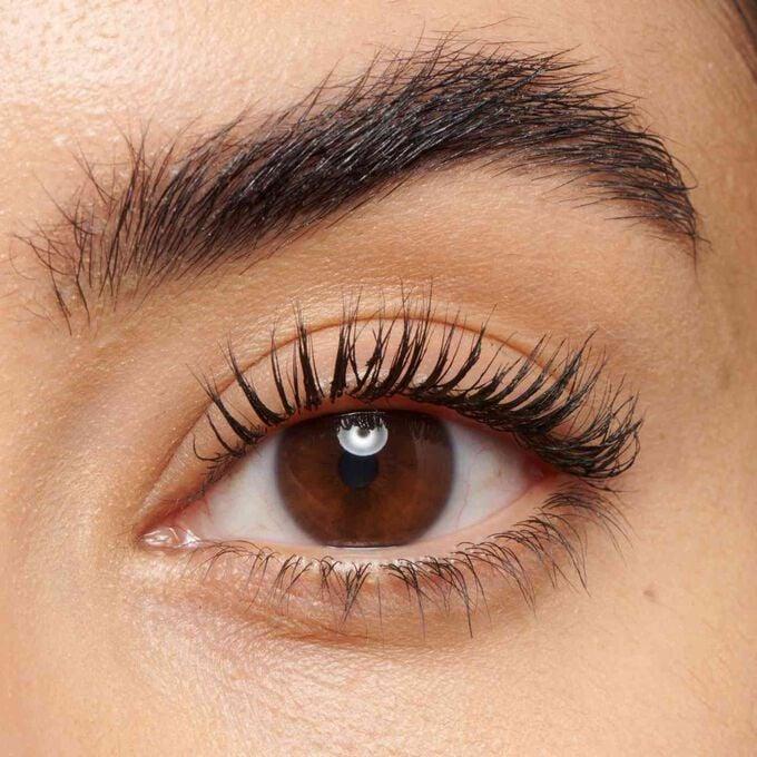 Clarins Mascara Wonder Perfect 4D Promozione