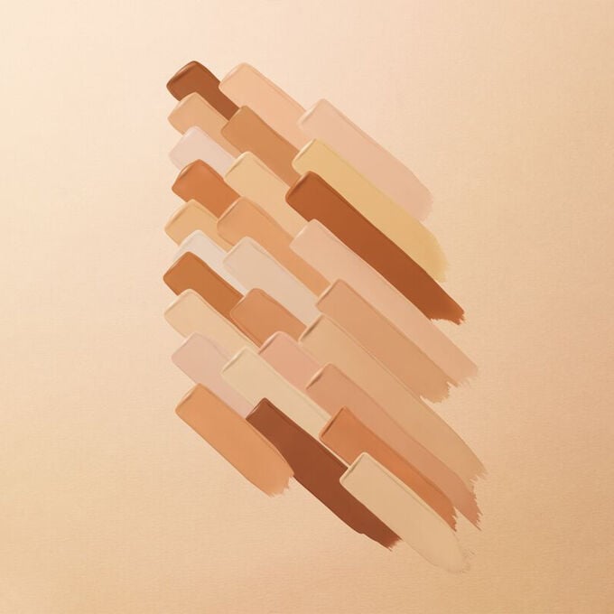 Clarins Skin Illusion Velvet Soddisfazione Garantita