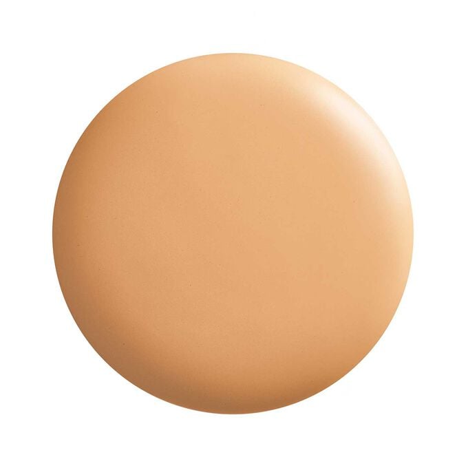 Clarins Skin Illusion Velvet Soddisfazione Garantita