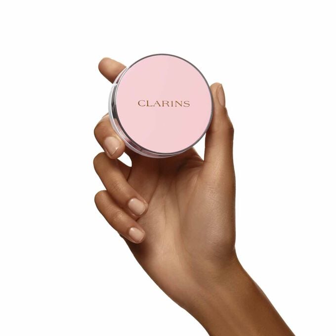 Clarins Joli Blush Acquista Ora