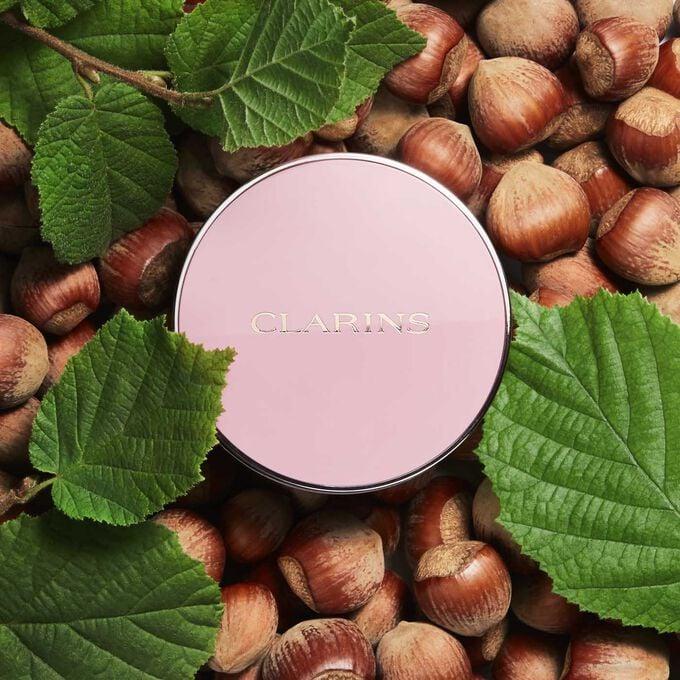Clarins Joli Blush Acquista Ora