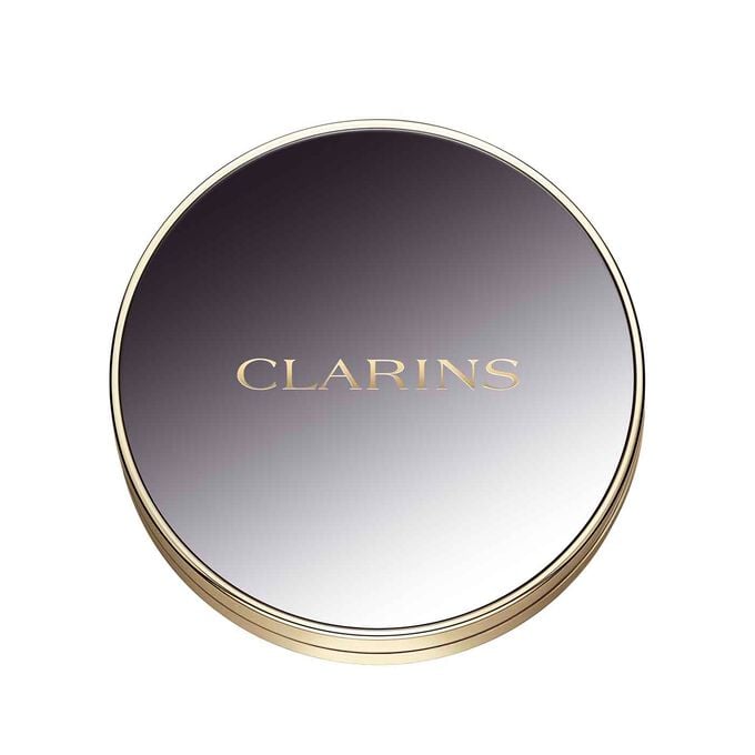 Clarins Ombre 4 Couleurs Consegna Veloce
