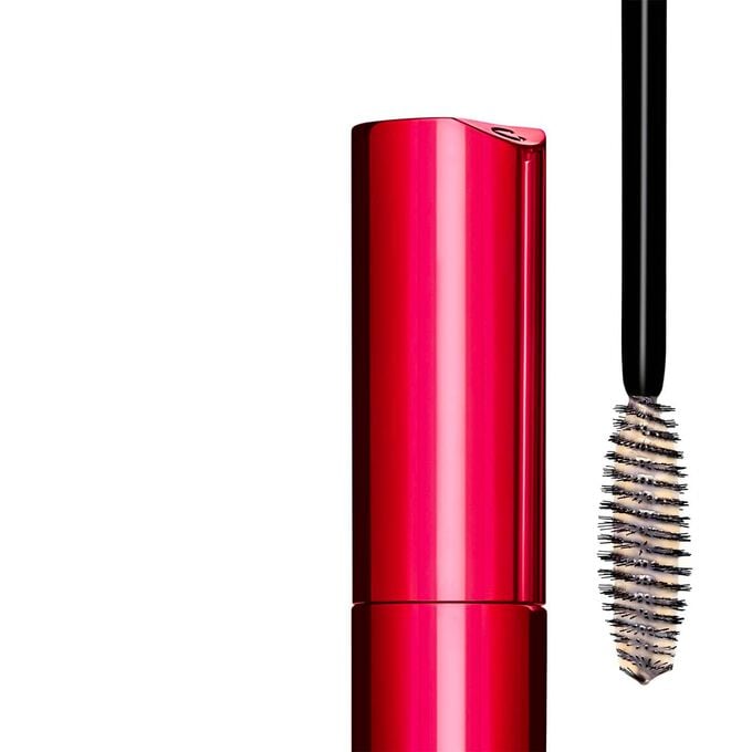 Clarins Gel fissante ciglia e sopracciglia Shopping Online