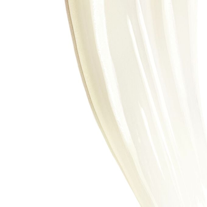 Clarins Gel fissante ciglia e sopracciglia Shopping Online