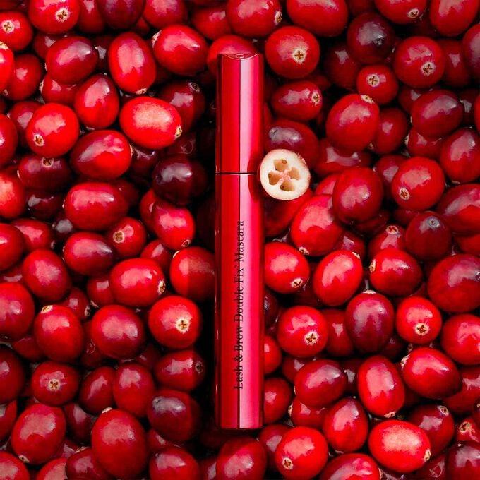 Clarins Gel fissante ciglia e sopracciglia Shopping Online