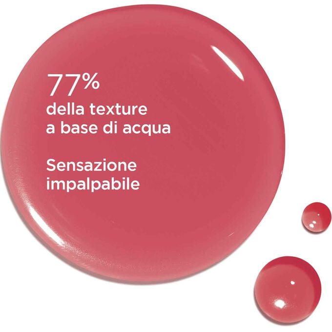 Clarins Water Lip Stain Officina