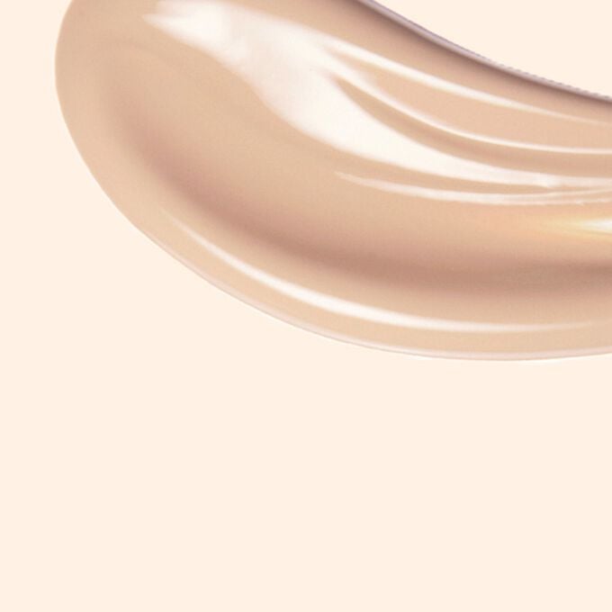 Clarins Instant Concealer Presa
