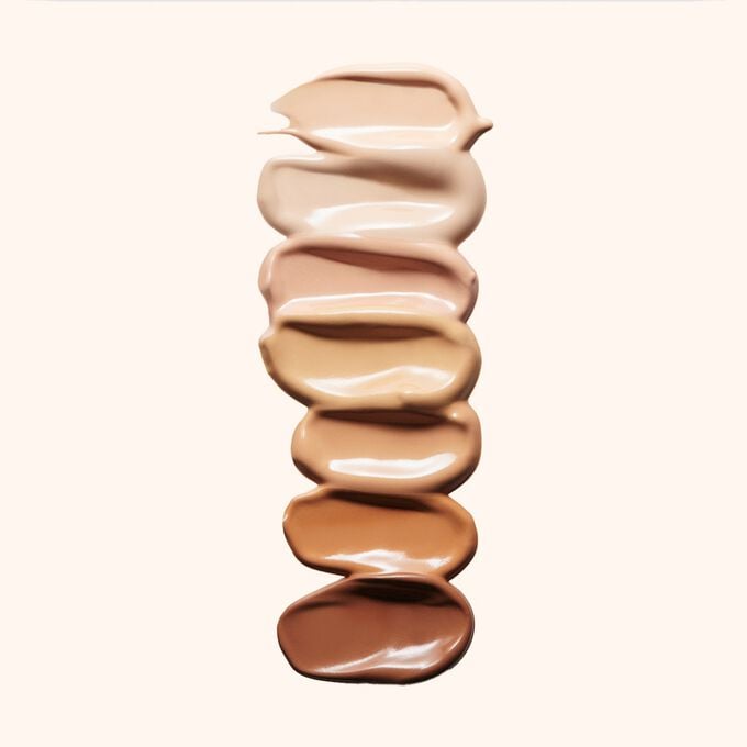 Clarins Instant Concealer Presa