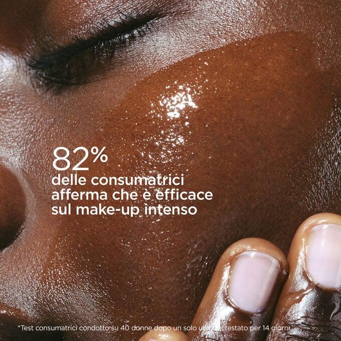 Clarins Olio Ultra Detergente Sconto