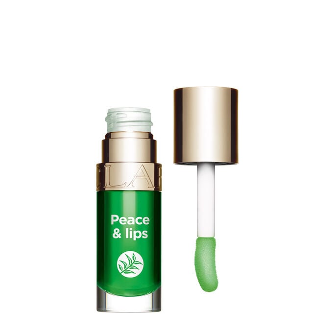 Clarins EDIZIONE LIMITATA Economico