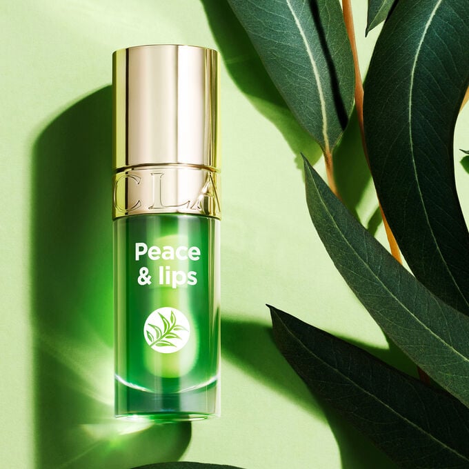 Clarins EDIZIONE LIMITATA Economico