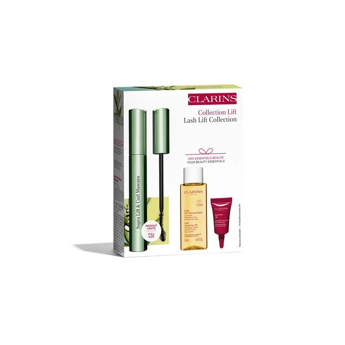 Clarins Collezione Lift Saldi