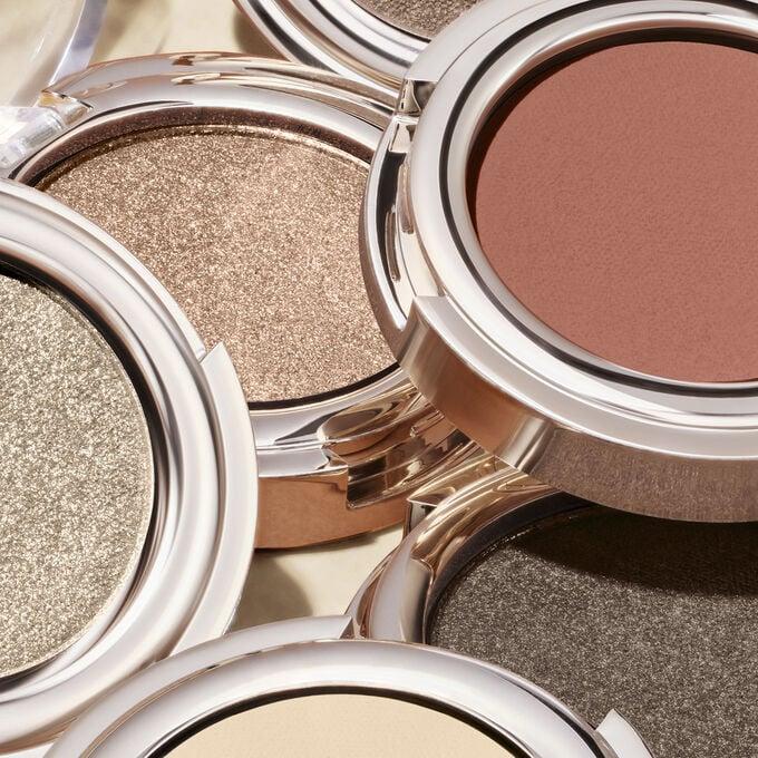 Clarins Ombre Skin Vendita Calda