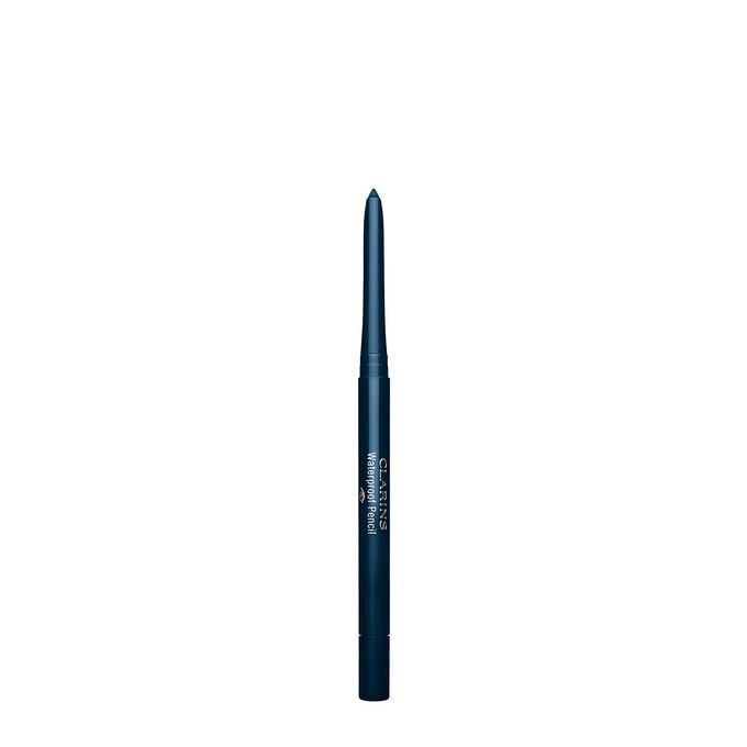 Clarins Matita occhi Waterproof I Più Venduti
