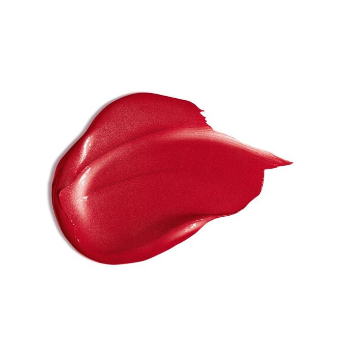 Clarins Joli Rouge Shine La ricarica Vendite Flash