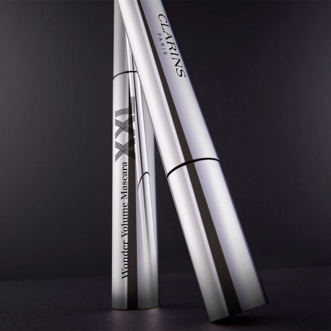 Clarins Mascara Wonder Volume XXL In Saldo