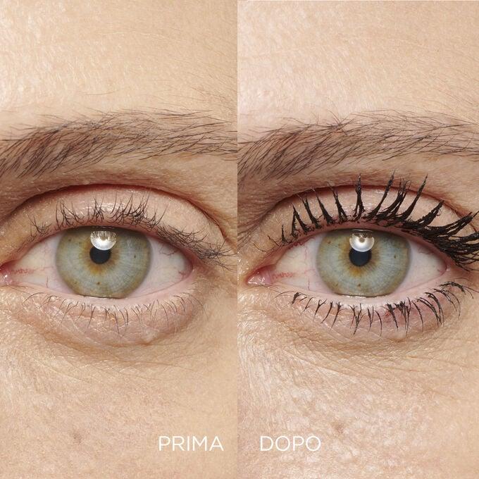 Clarins Mascara Wonder Volume XXL In Saldo