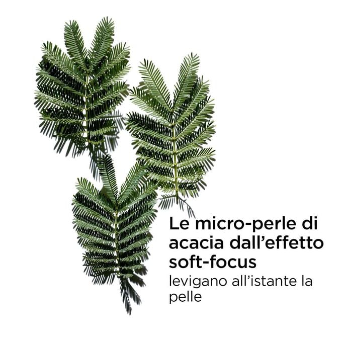 Clarins Lisse Minute Nuova
