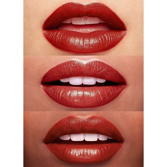 Clarins Joli Rouge Negozi Online