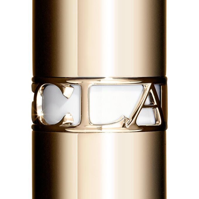 Clarins Joli Rouge Negozi Online