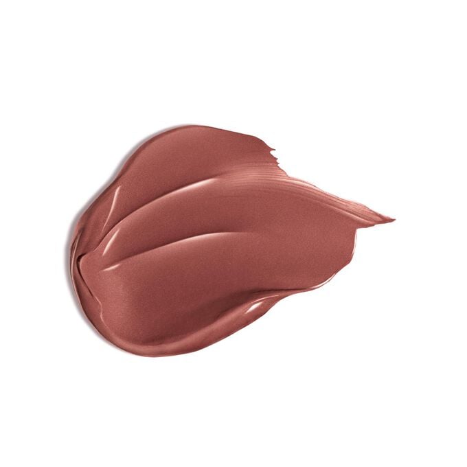 Clarins Joli Rouge La ricarica Italy
