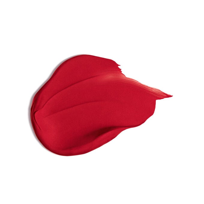 Clarins Joli Rouge Velvet La ricarica Italia