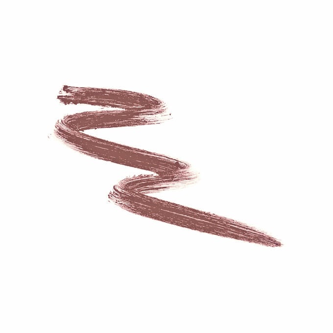 Clarins Matita Labbra Nuovo