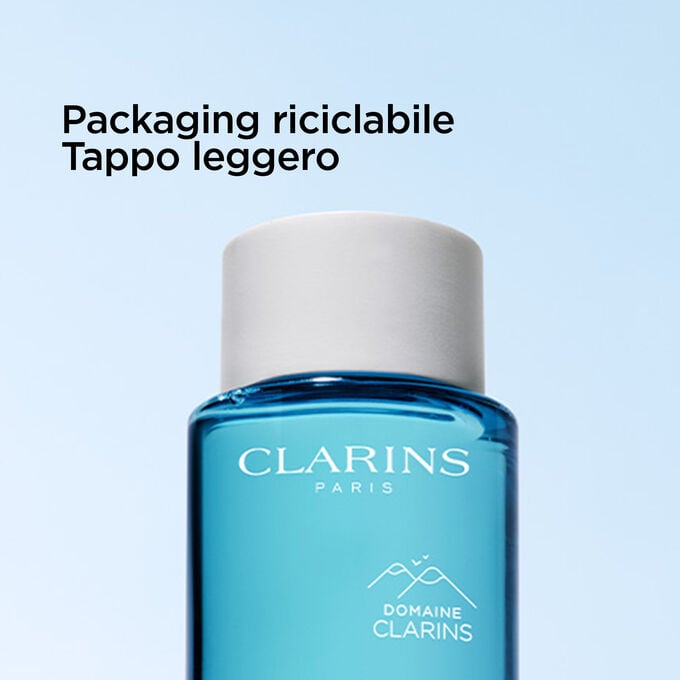 Clarins Struccante Occhi Delicato Vendita