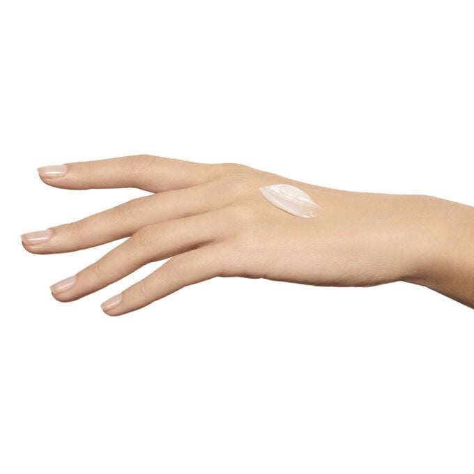 Clarins Multi-Régénérante Balsamo Antirughe Labbra e Contorno Labbra Promozione