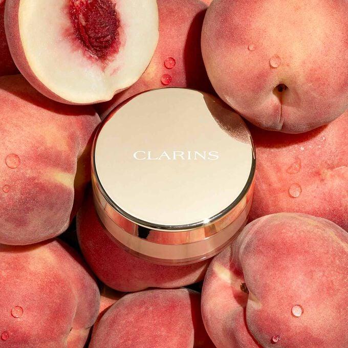 Clarins Ever Matte Loose Powder Spedizione Gratuita