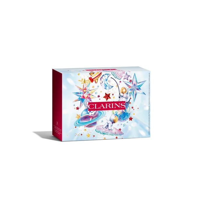 Clarins Icone del make-up Soddisfazione Garantita