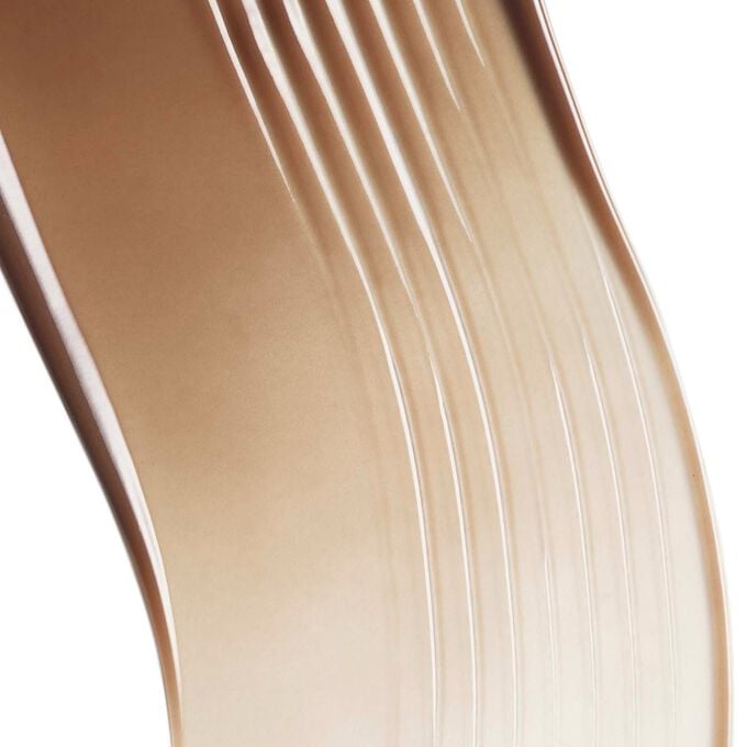 Clarins Siero rivitalizzante ciglia Acquista Ora