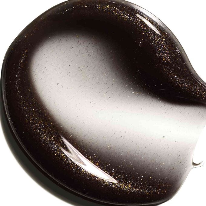 Clarins Lip Comfort Oil Black & White Consegna Veloce