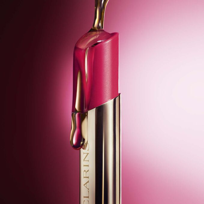 Clarins Lip Oil Balm Promozione Limitata