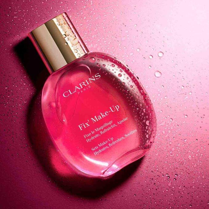 Clarins Fix' Make-Up Fino Al -60%
