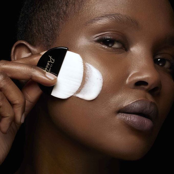 Clarins La Mousse Douce Nettoyante Shopping Online