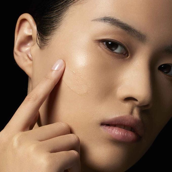 Clarins L'Huile en Serum Affare Del Giorno